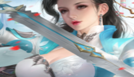 长夜将明礼包兑换码大全