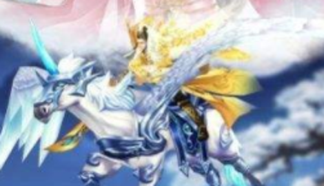 地藏降龙诀礼包兑换码合集