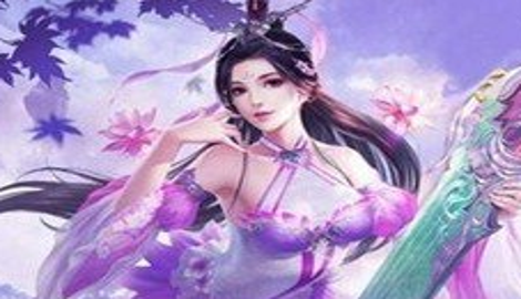 地藏降龙诀职业攻略