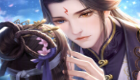 大唐长歌九灵神域激活码大全