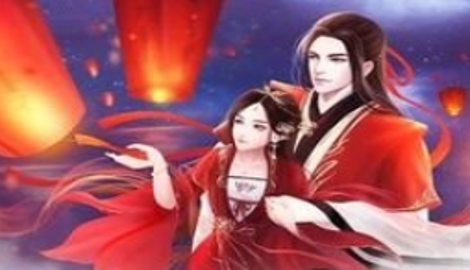 大唐长歌手游好玩吗