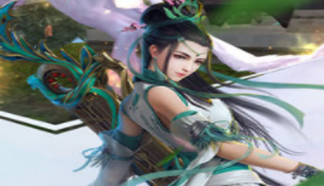 永夜帝君红包版激活码大全