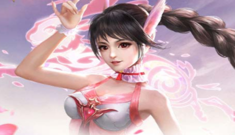 斗罗大陆h5星斗探秘