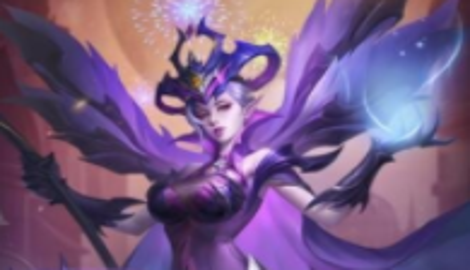 斗罗大陆h5最佳组合大全