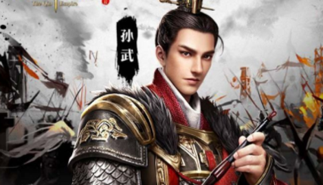 萌将三国传礼包兑换码大全