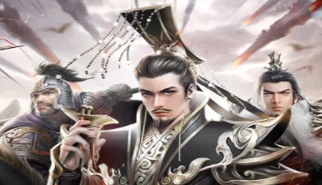 萌将三国传礼包兑换码大全