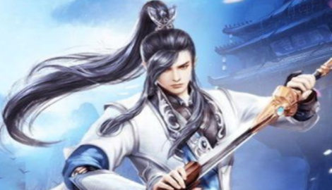 大唐长歌九灵神域兑换码