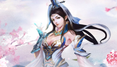 大唐长歌九灵神域兑换码