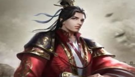 放置三国无双版武将搭配攻略