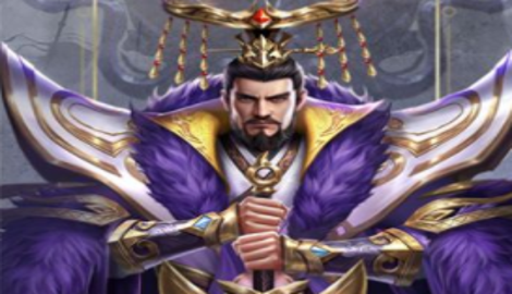 奔跑吧主公三国卡牌礼包码分享