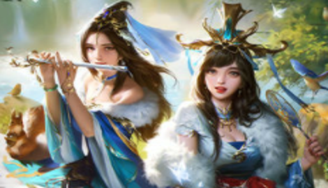 奔跑吧主公三国卡牌礼包码分享