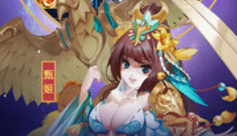 塔防关羽传兑换码大全