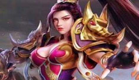 1.76经典版传奇手游兑换码最新