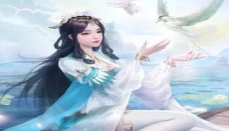 蜀山之仙剑兑换码礼包最新