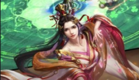 放置三国神赵云后期怎么样