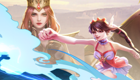 斗罗大陆h5攻速有什么用