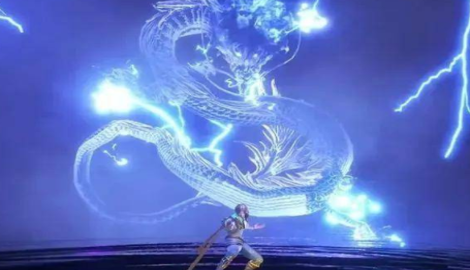 斗罗大陆h5星斗无双称号攻略