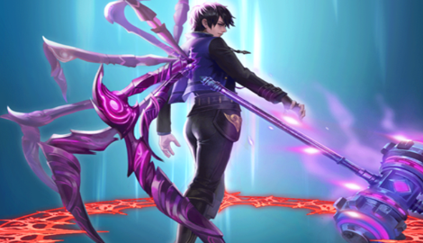 斗罗大陆h5星斗无双称号攻略
