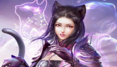 斗罗大陆h5回归服激活码汇总