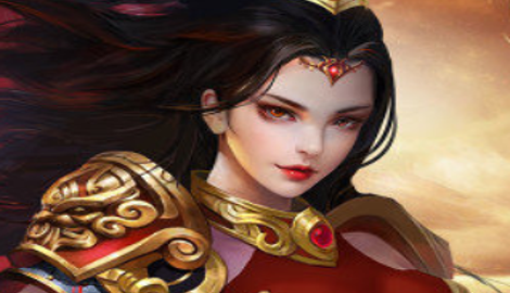 三国绿色版vip价格表