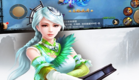 斗罗大陆h5攻速有什么用