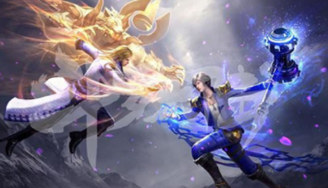 斗罗大陆h5攻速有什么用