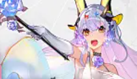 终末武神录角色排行榜梯度