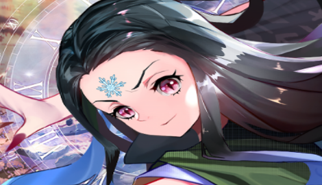 魔法大陆最强阵容攻略