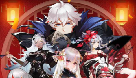 魔法大陆最强阵容攻略