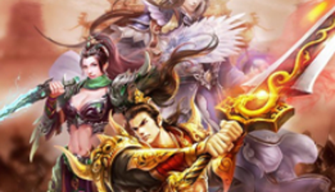 1.76经典版传奇兑换码