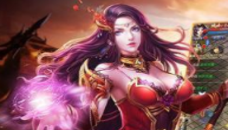 1.76经典版传奇兑换码