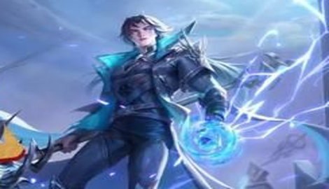 斗罗大陆h5破魂枪阵容