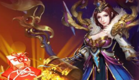 斗罗大陆h5低战力阵容搭配