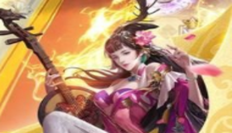 我在三国当军师礼包激活码