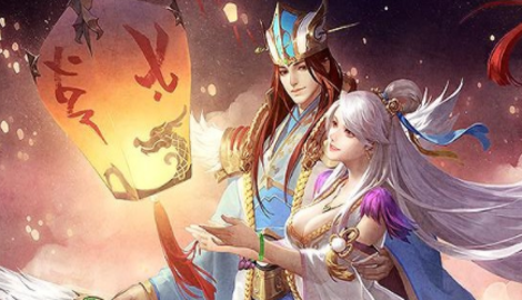 帝王三国礼包兑换码汇总