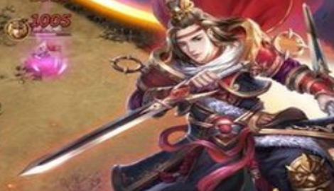 三国兵临天下武将搭配