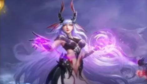 斗罗大陆h5三神迷宫攻略