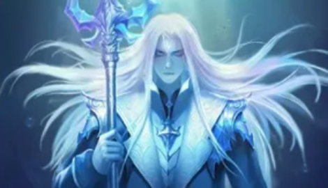 斗罗大陆h5低战力阵容推荐