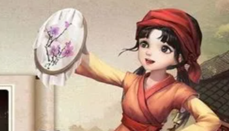 宋朝大富翁礼包激活码合集
