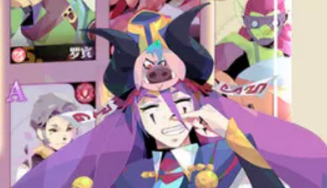 召唤与合成2激活码汇总