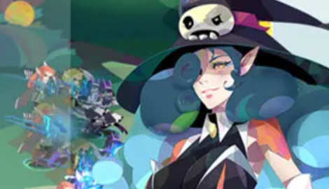 召唤与合成2激活码汇总