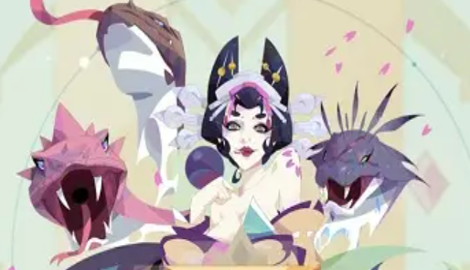 召唤与合成2最强英雄攻略