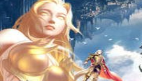 斗罗大陆h5激活码领700钻石