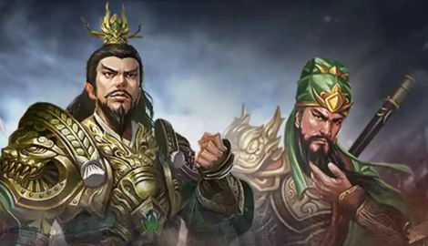 攻城王者兑换码大全