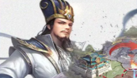 正统霸业兑换码大全