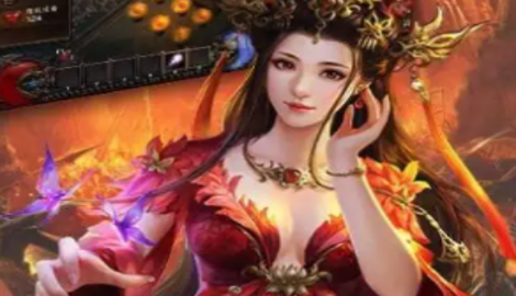 英雄连城激活码最新