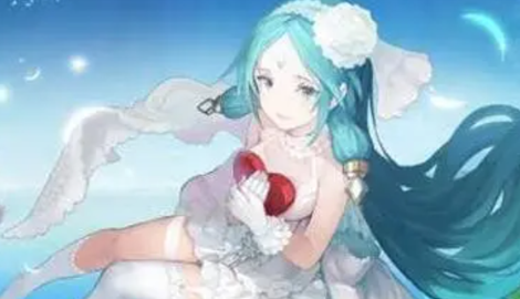 爱琳诗篇微信转app