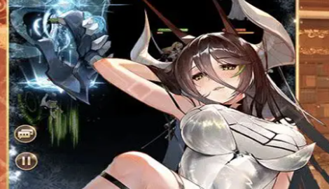 少女大作战爱琳诗篇礼包码
