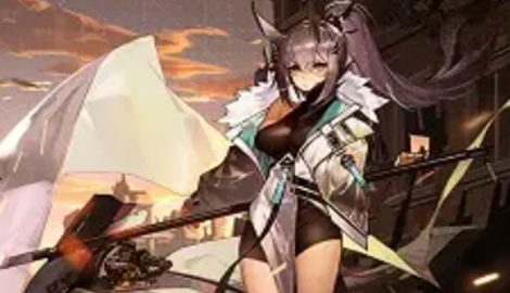 少女大作战爱琳诗篇礼包码