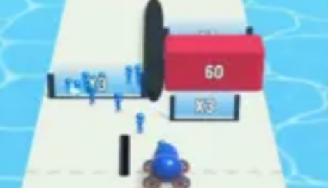 圣魂纷争中秋活动礼包码大全